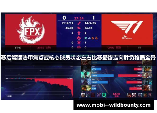 赛后解读法甲焦点战核心球员状态左右比赛最终走向胜负格局全景 赛后解读法甲焦点战核心球员状态左右比赛最终走向胜负格局全景