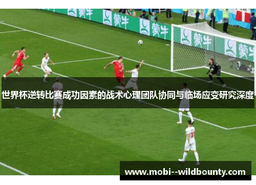 世界杯逆转比赛成功因素的战术心理团队协同与临场应变研究深度 世界杯逆转比赛成功因素的战术心理团队协同与临场应变研究深度