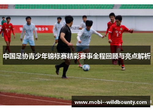 中国足协青少年锦标赛精彩赛事全程回顾与亮点解析 中国足协青少年锦标赛精彩赛事全程回顾与亮点解析