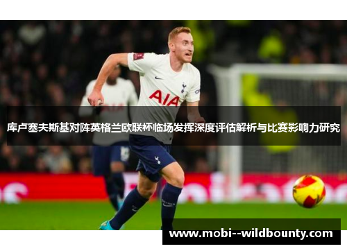 库卢塞夫斯基对阵英格兰欧联杯临场发挥深度评估解析与比赛影响力研究