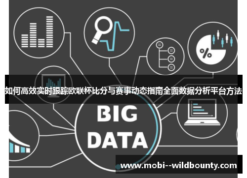 如何高效实时跟踪欧联杯比分与赛事动态指南全面数据分析平台方法