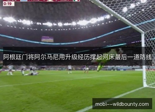 阿根廷门将阿尔马尼用升级经历撑起河床最后一道防线